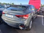 40543ad341c7ad9b85737cf1254c2d0f-1649 Audi Q3 Sportback 35 Tdi 110kw (150cv) S Tronic - 3