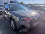 40543ad341c7ad9b85737cf1254c2d0f-1650 Audi Q3 Sportback 35 Tdi 110kw (150cv) S Tronic - 4