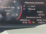 40543ad341c7ad9b85737cf1254c2d0f-1652 Audi Q3 Sportback 35 Tdi 110kw (150cv) S Tronic - 6