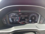 40543ad341c7ad9b85737cf1254c2d0f-1653 Audi Q3 Sportback 35 Tdi 110kw (150cv) S Tronic - 7