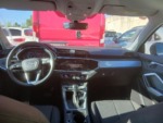 40543ad341c7ad9b85737cf1254c2d0f-1654 Audi Q3 Sportback 35 Tdi 110kw (150cv) S Tronic - 8
