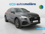 40543ad341c7ad9b85737cf1254c2d0f-2557 Audi Q8 50 TDI quattro 210 kW (286 CV) tiptronic - 2