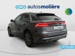 40543ad341c7ad9b85737cf1254c2d0f-2558 Audi Q8 50 TDI quattro 210 kW (286 CV) tiptronic - 3