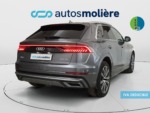 40543ad341c7ad9b85737cf1254c2d0f-2559 Audi Q8 50 TDI quattro 210 kW (286 CV) tiptronic - 4