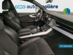 40543ad341c7ad9b85737cf1254c2d0f-2651 Audi Q8 50 TDI quattro 210 kW (286 CV) tiptronic - 6