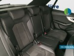 40543ad341c7ad9b85737cf1254c2d0f-2653 Audi Q8 50 TDI quattro 210 kW (286 CV) tiptronic - 7