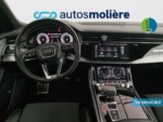 40543ad341c7ad9b85737cf1254c2d0f-2654 Audi Q8 50 TDI quattro 210 kW (286 CV) tiptronic - 8
