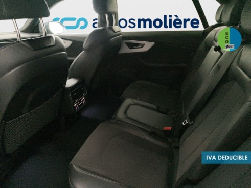 40543ad341c7ad9b85737cf1254c2d0f-2656 Audi Q8 50 TDI quattro 210 kW (286 CV) tiptronic - 10