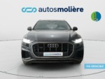 40543ad341c7ad9b85737cf1254c2d0f-2657 Audi Q8 50 TDI quattro 210 kW (286 CV) tiptronic - 11