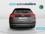 40543ad341c7ad9b85737cf1254c2d0f-2658 Audi Q8 50 TDI quattro 210 kW (286 CV) tiptronic - 12