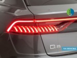 40543ad341c7ad9b85737cf1254c2d0f-2659 Audi Q8 50 TDI quattro 210 kW (286 CV) tiptronic - 13