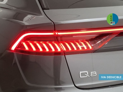 40543ad341c7ad9b85737cf1254c2d0f-2659 Audi Q8 50 TDI quattro 210 kW (286 CV) tiptronic - 13