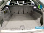 40543ad341c7ad9b85737cf1254c2d0f-2666 Audi Q8 50 TDI quattro 210 kW (286 CV) tiptronic - 14
