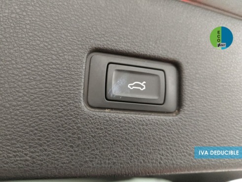 40543ad341c7ad9b85737cf1254c2d0f-2667 Audi Q8 50 TDI quattro 210 kW (286 CV) tiptronic - 15