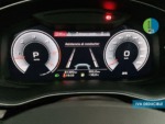 40543ad341c7ad9b85737cf1254c2d0f-2669 Audi Q8 50 TDI quattro 210 kW (286 CV) tiptronic - 16