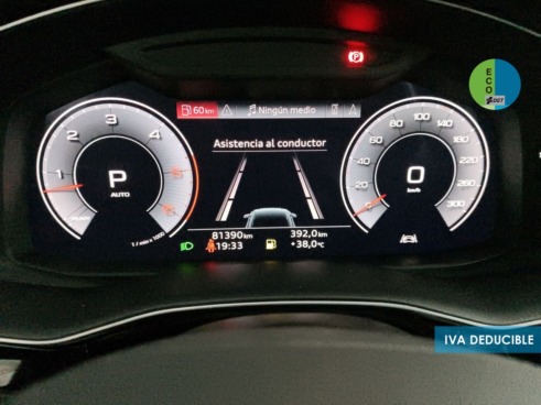 40543ad341c7ad9b85737cf1254c2d0f-2669 Audi Q8 50 TDI quattro 210 kW (286 CV) tiptronic - 16