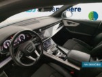 40543ad341c7ad9b85737cf1254c2d0f-2670 Audi Q8 50 TDI quattro 210 kW (286 CV) tiptronic - 17