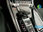 40543ad341c7ad9b85737cf1254c2d0f-2671 Audi Q8 50 TDI quattro 210 kW (286 CV) tiptronic - 18