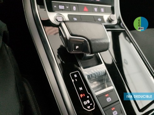 40543ad341c7ad9b85737cf1254c2d0f-2671 Audi Q8 50 TDI quattro 210 kW (286 CV) tiptronic - 18