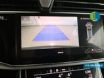 40543ad341c7ad9b85737cf1254c2d0f-2672 Audi Q8 50 TDI quattro 210 kW (286 CV) tiptronic - 19