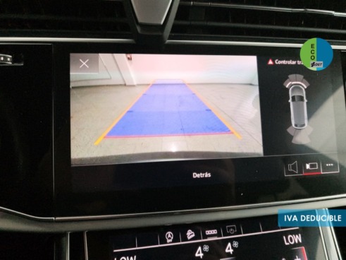 40543ad341c7ad9b85737cf1254c2d0f-2672 Audi Q8 50 TDI quattro 210 kW (286 CV) tiptronic - 19