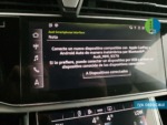 40543ad341c7ad9b85737cf1254c2d0f-2673 Audi Q8 50 TDI quattro 210 kW (286 CV) tiptronic - 20