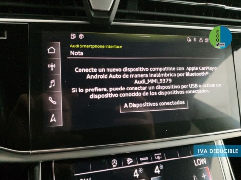 40543ad341c7ad9b85737cf1254c2d0f-2673 Audi Q8 50 TDI quattro 210 kW (286 CV) tiptronic - 20
