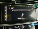 40543ad341c7ad9b85737cf1254c2d0f-2674 Audi Q8 50 TDI quattro 210 kW (286 CV) tiptronic - 21