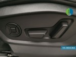 40543ad341c7ad9b85737cf1254c2d0f-2734 Audi Q8 50 TDI quattro 210 kW (286 CV) tiptronic - 22