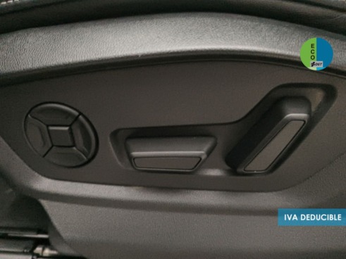 40543ad341c7ad9b85737cf1254c2d0f-2734 Audi Q8 50 TDI quattro 210 kW (286 CV) tiptronic - 22