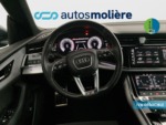 40543ad341c7ad9b85737cf1254c2d0f-2735 Audi Q8 50 TDI quattro 210 kW (286 CV) tiptronic - 23