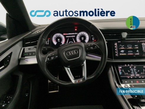 40543ad341c7ad9b85737cf1254c2d0f-2735 Audi Q8 50 TDI quattro 210 kW (286 CV) tiptronic - 23