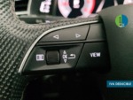 40543ad341c7ad9b85737cf1254c2d0f-2736 Audi Q8 50 TDI quattro 210 kW (286 CV) tiptronic - 24