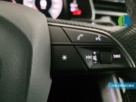 40543ad341c7ad9b85737cf1254c2d0f-2761 Audi Q8 50 TDI quattro 210 kW (286 CV) tiptronic - 25