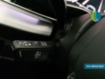 40543ad341c7ad9b85737cf1254c2d0f-2762 Audi Q8 50 TDI quattro 210 kW (286 CV) tiptronic - 26