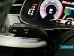 40543ad341c7ad9b85737cf1254c2d0f-2763 Audi Q8 50 TDI quattro 210 kW (286 CV) tiptronic - 27