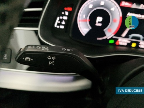40543ad341c7ad9b85737cf1254c2d0f-2763 Audi Q8 50 TDI quattro 210 kW (286 CV) tiptronic - 27