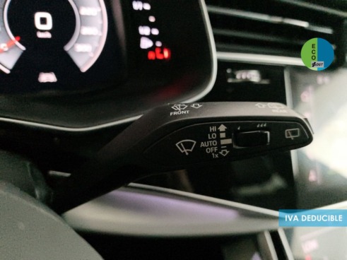 40543ad341c7ad9b85737cf1254c2d0f-2765 Audi Q8 50 TDI quattro 210 kW (286 CV) tiptronic - 28