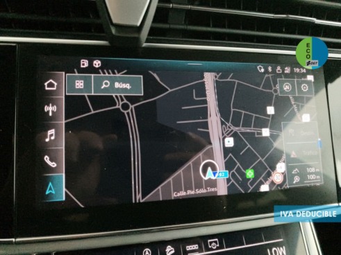 40543ad341c7ad9b85737cf1254c2d0f-2792 Audi Q8 50 TDI quattro 210 kW (286 CV) tiptronic - 29