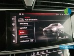 40543ad341c7ad9b85737cf1254c2d0f-2797 Audi Q8 50 TDI quattro 210 kW (286 CV) tiptronic - 30