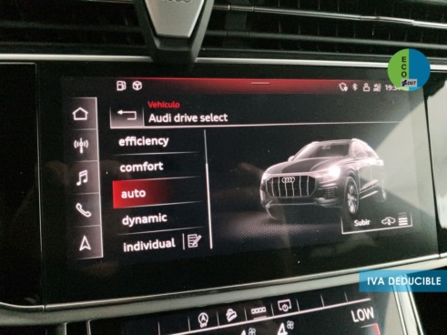 40543ad341c7ad9b85737cf1254c2d0f-2797 Audi Q8 50 TDI quattro 210 kW (286 CV) tiptronic - 30