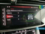 40543ad341c7ad9b85737cf1254c2d0f-2807 Audi Q8 50 TDI quattro 210 kW (286 CV) tiptronic - 31