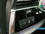 40543ad341c7ad9b85737cf1254c2d0f-2808 Audi Q8 50 TDI quattro 210 kW (286 CV) tiptronic - 32