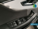 40543ad341c7ad9b85737cf1254c2d0f-2809 Audi Q8 50 TDI quattro 210 kW (286 CV) tiptronic - 33