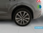 40543ad341c7ad9b85737cf1254c2d0f-2810 Audi Q8 50 TDI quattro 210 kW (286 CV) tiptronic - 34