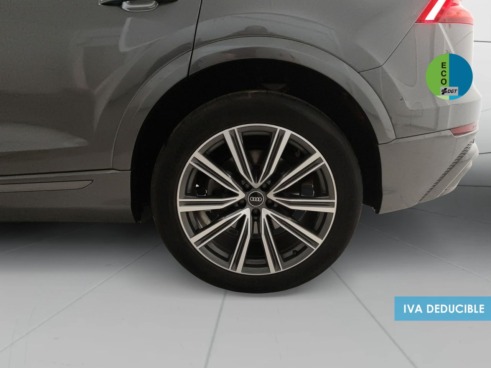 40543ad341c7ad9b85737cf1254c2d0f-2810 Audi Q8 50 TDI quattro 210 kW (286 CV) tiptronic - 34