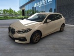 40543ad341c7ad9b85737cf1254c2d0f-1655 Bmw Series 1 116d - 1