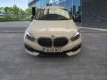 40543ad341c7ad9b85737cf1254c2d0f-1656 Bmw Series 1 116d - 2