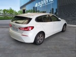 40543ad341c7ad9b85737cf1254c2d0f-1658 Bmw Series 1 116d - 4