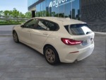 40543ad341c7ad9b85737cf1254c2d0f-1660 Bmw Series 1 116d - 6